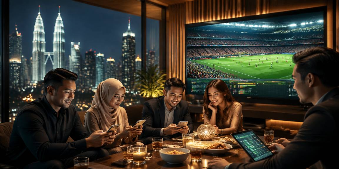andalas188 Temui Khazanah Tersembunyi di andalas188